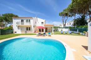Villa Mendes